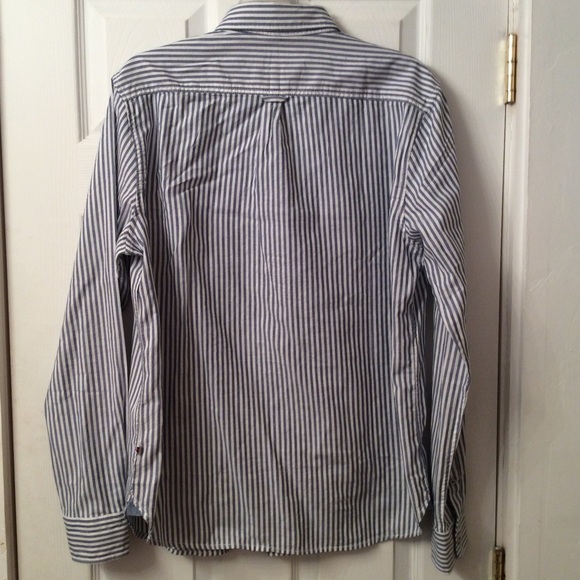 SOLD. - Picture 7 of 8